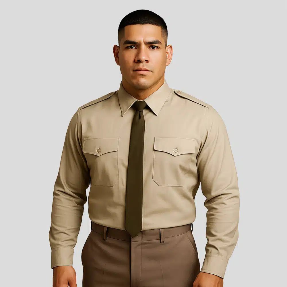AGSU-LONG-SLEEVE-SHIRT-MALE-OFFICER