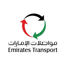 ET logo