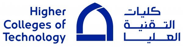 HCT_LOGO_DUAL_CENTERED_RGB