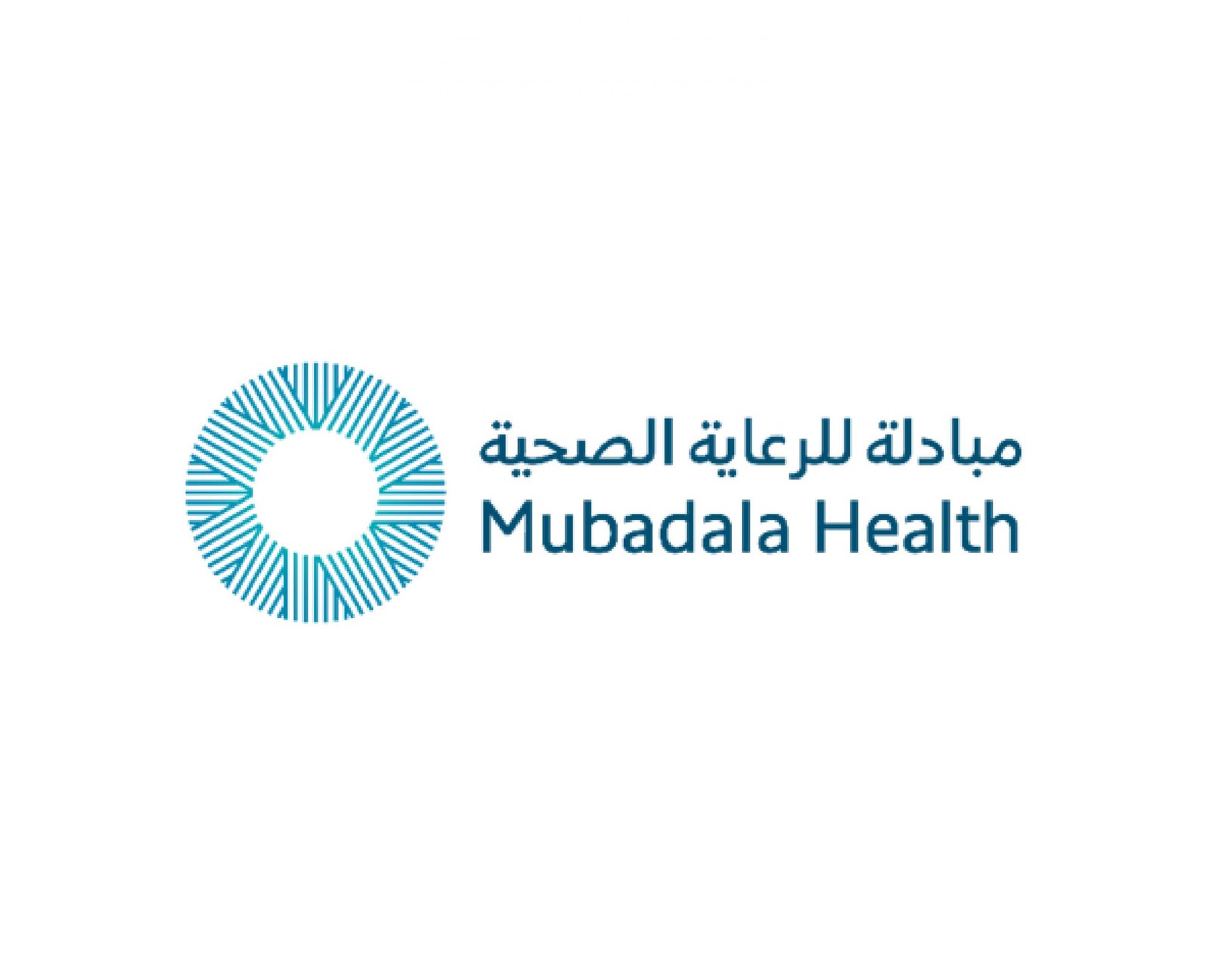 Mubadala-Pic-For-Press-01-scaled