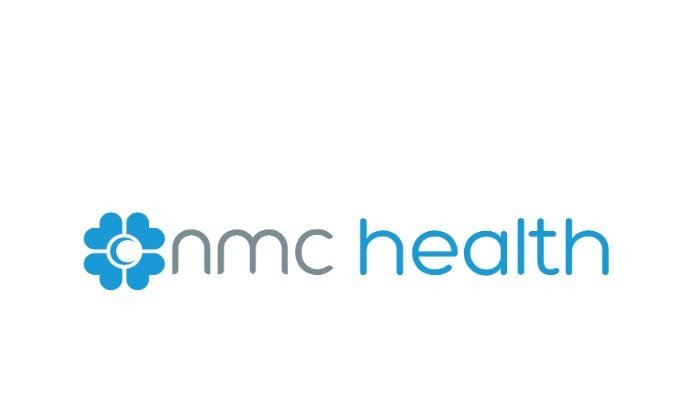 NMC Health