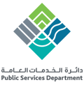 PSD logo