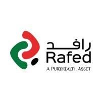 Rafed