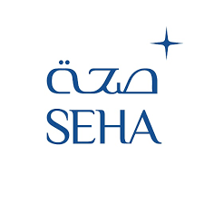 Seha