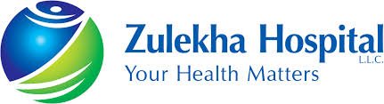 Zulekha H