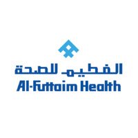 al_futtaim_health_logo