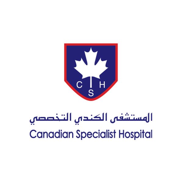 csh-dxh-logo