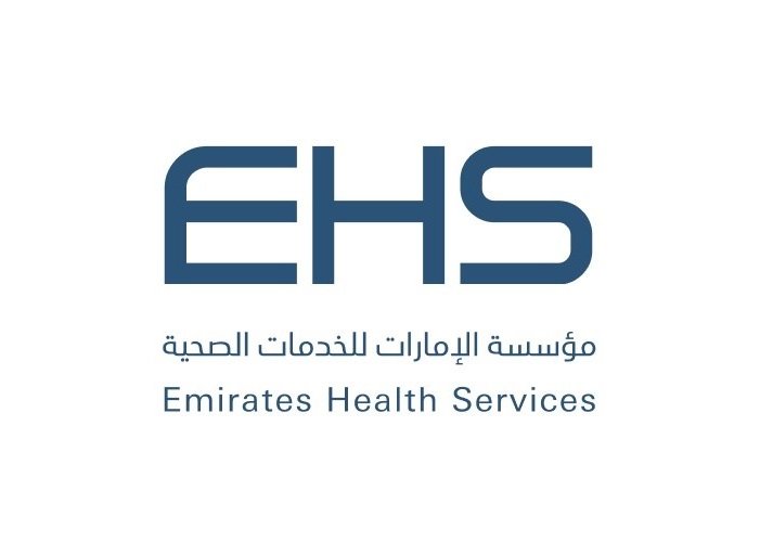 ehs-logo