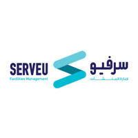serveu