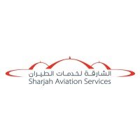 sharjahaviationservices_logo